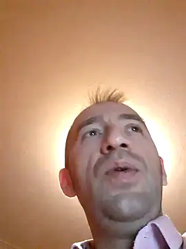 theSmallest-dick online show from 02-02-25, 06:09