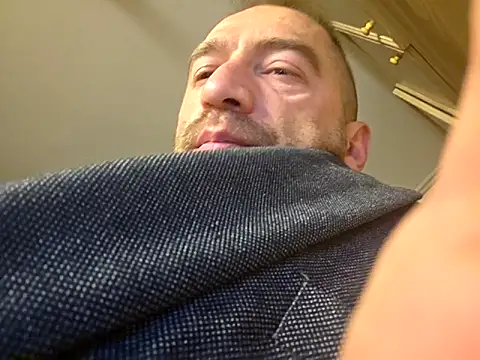 theSmallest-dick online show from 10-02-25, 03:21