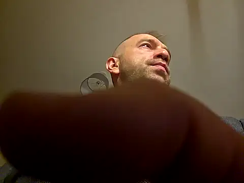 theSmallest-dick online show from 09-29-25, 02:40