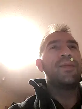 theSmallest-dick online show from 01-29-25, 10:53