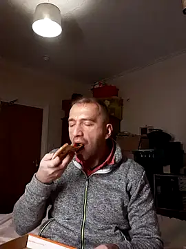 theSmallest-dick online show from 02-26-25, 09:53