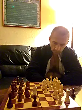 theSmallest-dick online show from 09-09-25, 08:51