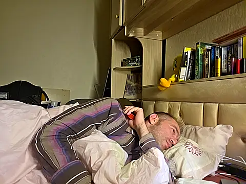 theSmallest-dick online show from 09-18-25, 10:46