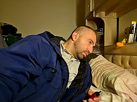 theSmallest-dick online show from 10-04-25, 07:37