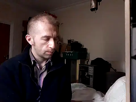 theSmallest-dick online show from 12-17-24, 07:59