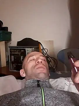 theSmallest-dick online show from 02-06-25, 11:37