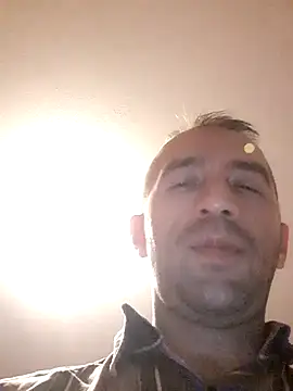 theSmallest-dick online show from 12-05-24, 10:06