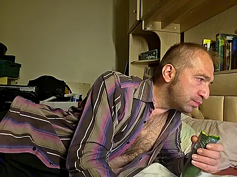 theSmallest-dick online show from 09-18-25, 01:08