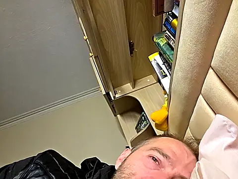 theSmallest-dick online show from 10-18-25, 10:56