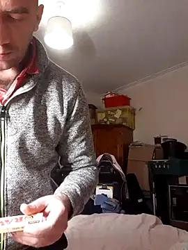 theSmallest-dick online show from 02-21-25, 10:26