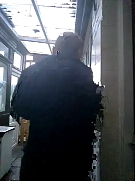 theSmallest-dick online show from 01-10-26, 04:24