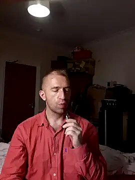 theSmallest-dick online show from 12-01-24, 08:36