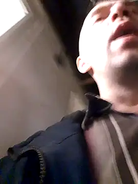 theSmallest-dick online show from 12-07-24, 09:28