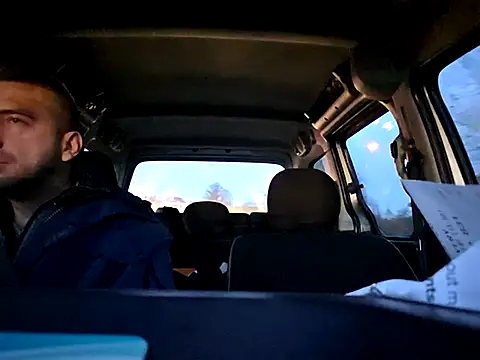 theSmallest-dick online show from 11-21-25, 04:28