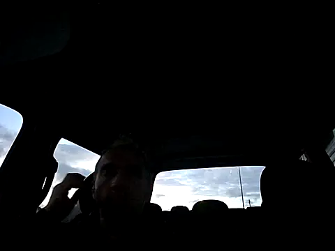 theSmallest-dick online show from 09-15-25, 06:41