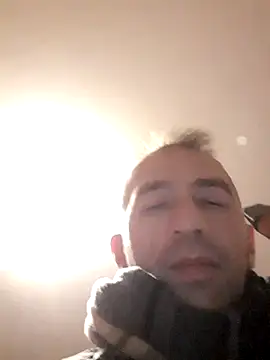 theSmallest-dick online show from 12-04-24, 06:44