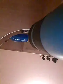 theSmallest-dick online show from 12-06-24, 10:13