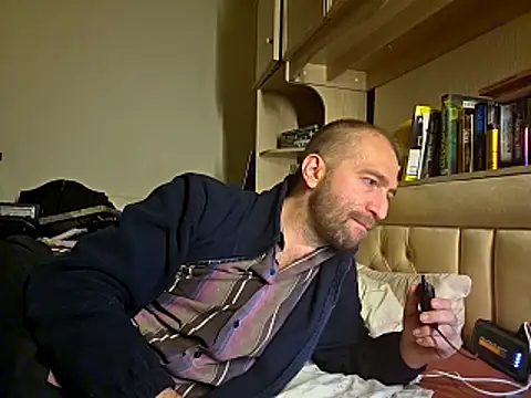 theSmallest-dick online show from 11-08-25, 04:27