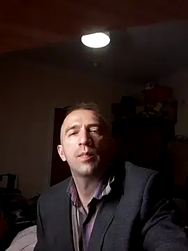 theSmallest-dick online show from 12-03-24, 07:17