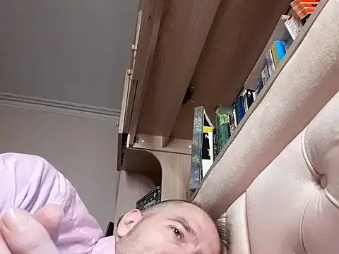 theSmallest-dick online show from 02-02-25, 09:13