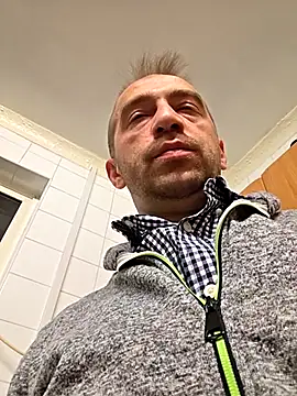 theSmallest-dick online show from 10-07-25, 05:58