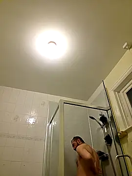 theSmallest-dick online show from 12-16-25, 10:25