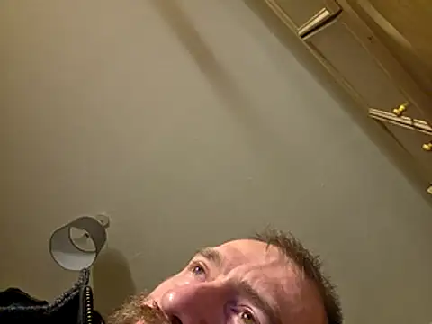 theSmallest-dick online show from 02-06-26, 01:12