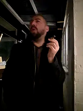 theSmallest-dick online show from 11-16-25, 05:01