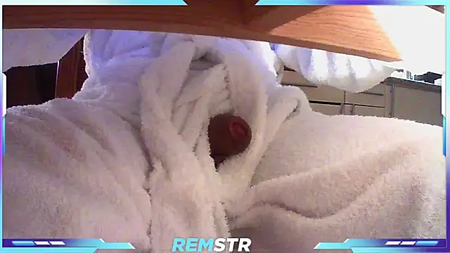 Remstr online show from 02-06-25, 09:17