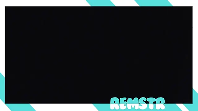 Remstr online show from 11-10-25, 12:59