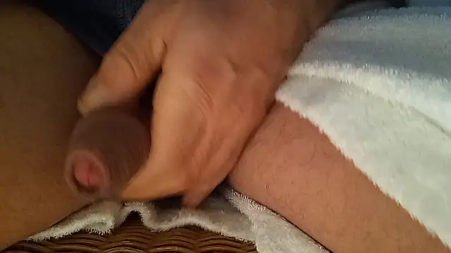 Remstr online show from 01-12-26, 09:27