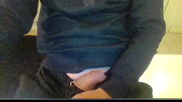 Remstr online show from 12-12-24, 12:05