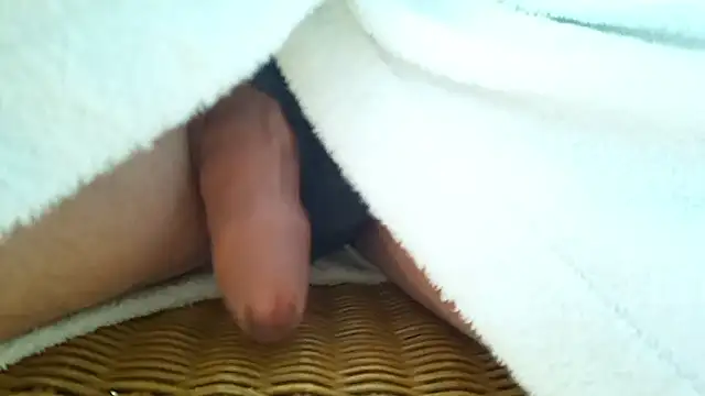 Remstr online show from 01-10-26, 12:44