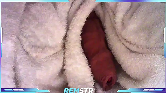 Remstr online show from 10-08-25, 09:26