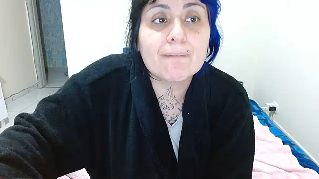vaholiver online show from 05-29-26, 10:05