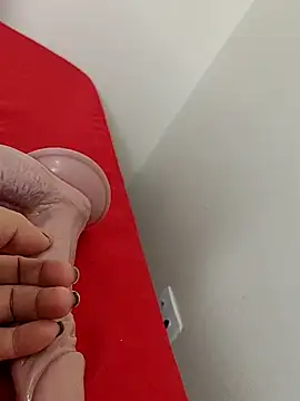 vaholiver online show from 01-18-26, 06:55