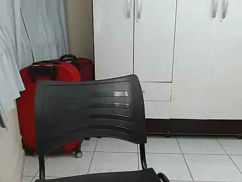 vaholiver online show from 02-12-26, 06:29