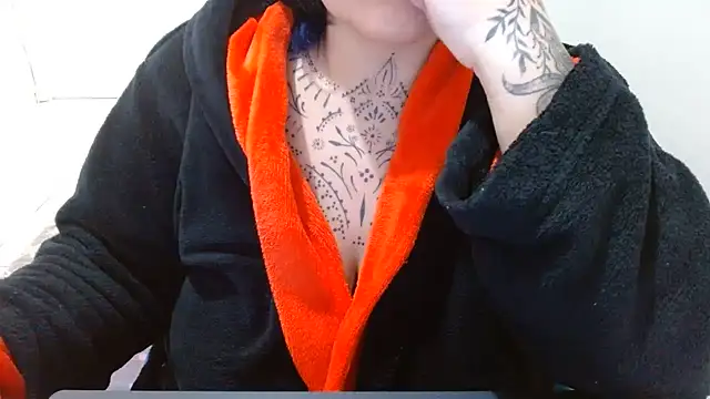 vaholiver online show from 05-27-26, 07:21