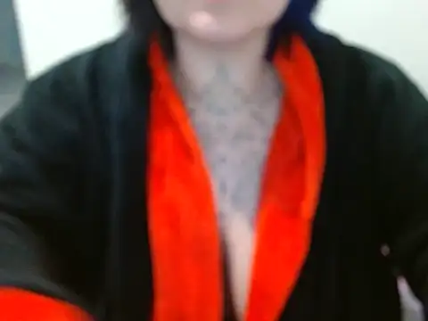vaholiver online show from 05-13-26, 09:44