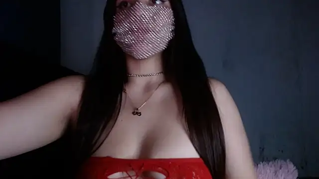 Snapshot of darika__ chatting on 10-06-25, 05:08 darika online show from 10-06-25, 05:08
