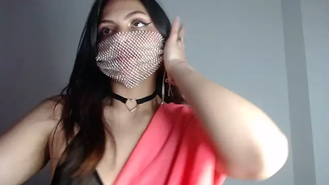 Snapshot of darika__ chatting on 12-03-24, 12:30 darika online show from 12-03-24, 12:30