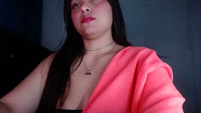 Snapshot of darika__ chatting on 10-04-25, 05:42 darika online show from 10-04-25, 05:42