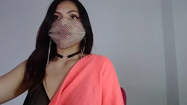 Snapshot of darika__ chatting on 12-02-24, 09:23 darika online show from 12-02-24, 09:23