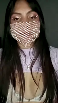 Snapshot of darika__ chatting on 10-07-25, 06:36 darika online show from 10-07-25, 06:36