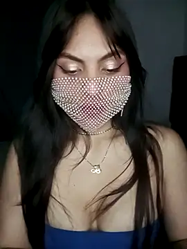 Snapshot of darika__ chatting on 10-15-25, 05:50 darika online show from 10-15-25, 05:50
