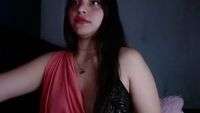 Snapshot of darika__ chatting on 10-05-25, 05:42 darika online show from 10-05-25, 05:42