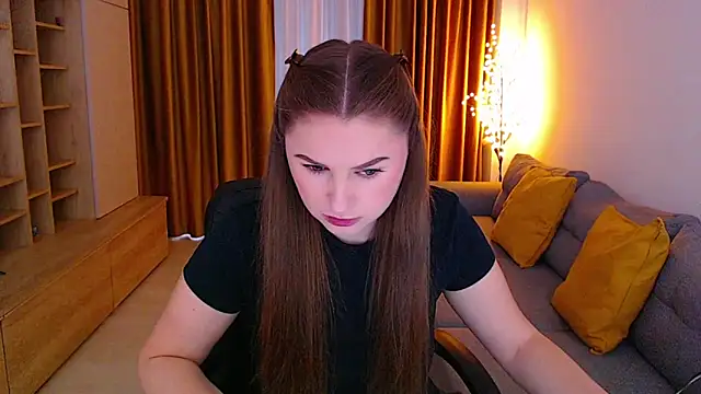  Mia Adams online show from 04-15-26, 09:59