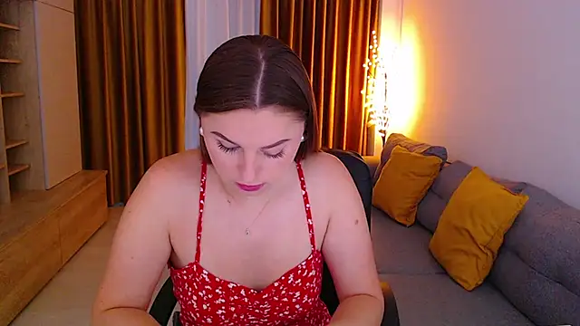 Snapshot of _Mia_Adams chatting on 06-19-26, 04:18 Mia Adams online show from 06-19-26, 04:18