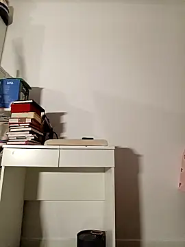 amanda-hornySeduction online show from 04-16-26, 05:19