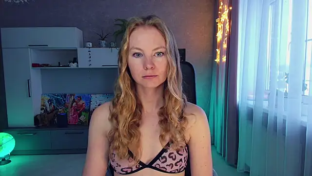 Cuddle Cat online show from 11-20-25, 06:03